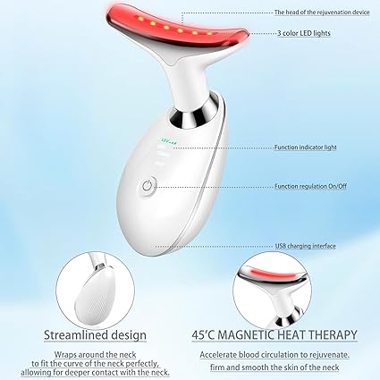 Facial Sculptor & face massager tool''