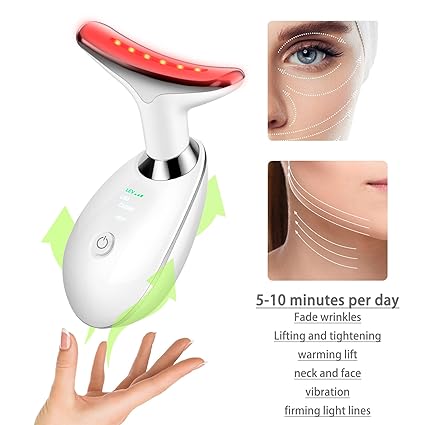 Facial Sculptor & face massager tool''