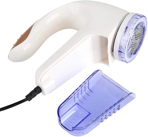 Lint Removal Machine for Sweaters