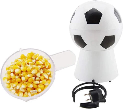 Popcorn Maker